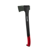 Siekiera rozłupująca L 1600g włókno szklane 725 mm Proline 12846