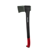Siekiera 2400g rączka z włókna szklanego 775 mm Proline HD 12854