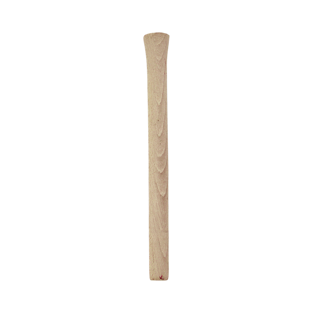 Trzon do młotka murarskiego 32 cm 12902