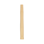 Trzonek drewniany do młotka 50 cm 12906
