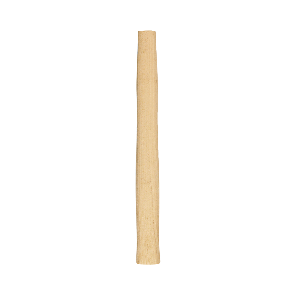 Trzon drewniany do młotka 4-5 kg długość 70 cm 12908