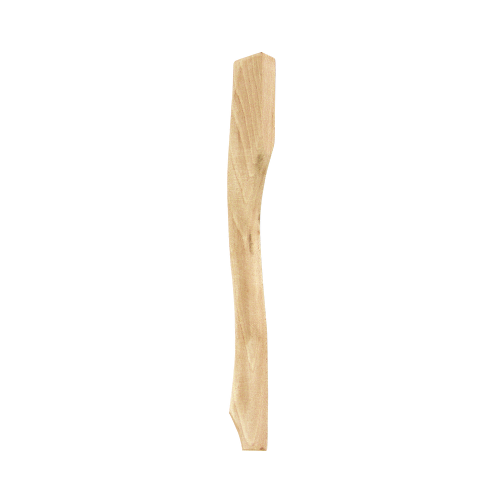 Trzonek bukowy do siekiery 600 g 36 cm 12910