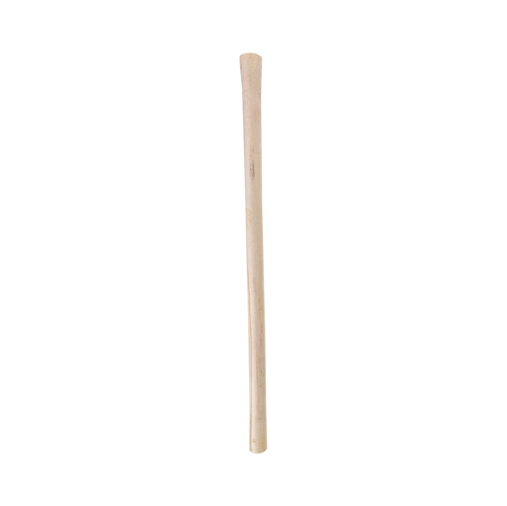 Trzon drewniany do siekiero-młota 2,5-4 kg 90 cm 12916