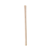 Trzon drewniany do siekiero-młota 2,5-4 kg 90 cm 12916