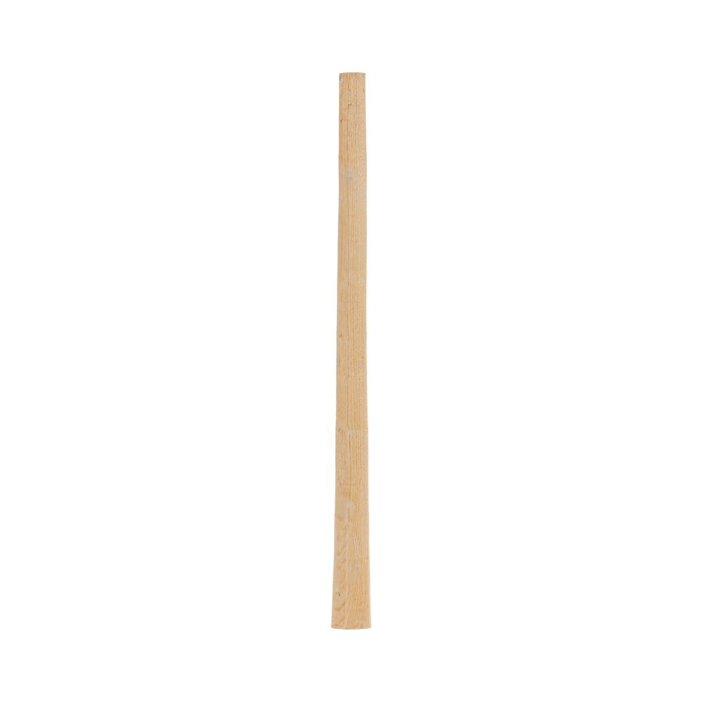 Trzon bukowy do kilofa 1500g 90 cm 12918