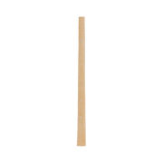 Trzon bukowy do kilofa 1500g 90 cm 12918