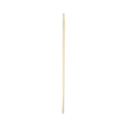 Trzon do grabi 130 cm Profix 12923
