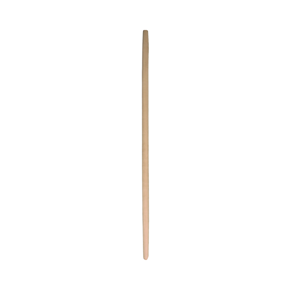 Trzon do łopaty 90 cm Profix 12925