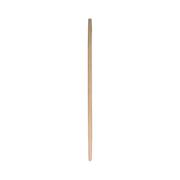 Trzon do łopaty 90 cm Profix 12925