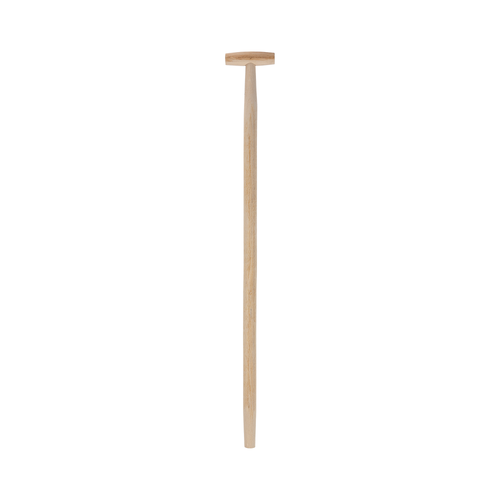 Trzon do łopaty 100 cm Profix 12930