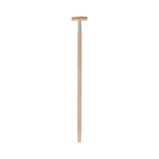Trzon do łopaty 100 cm Profix 12930