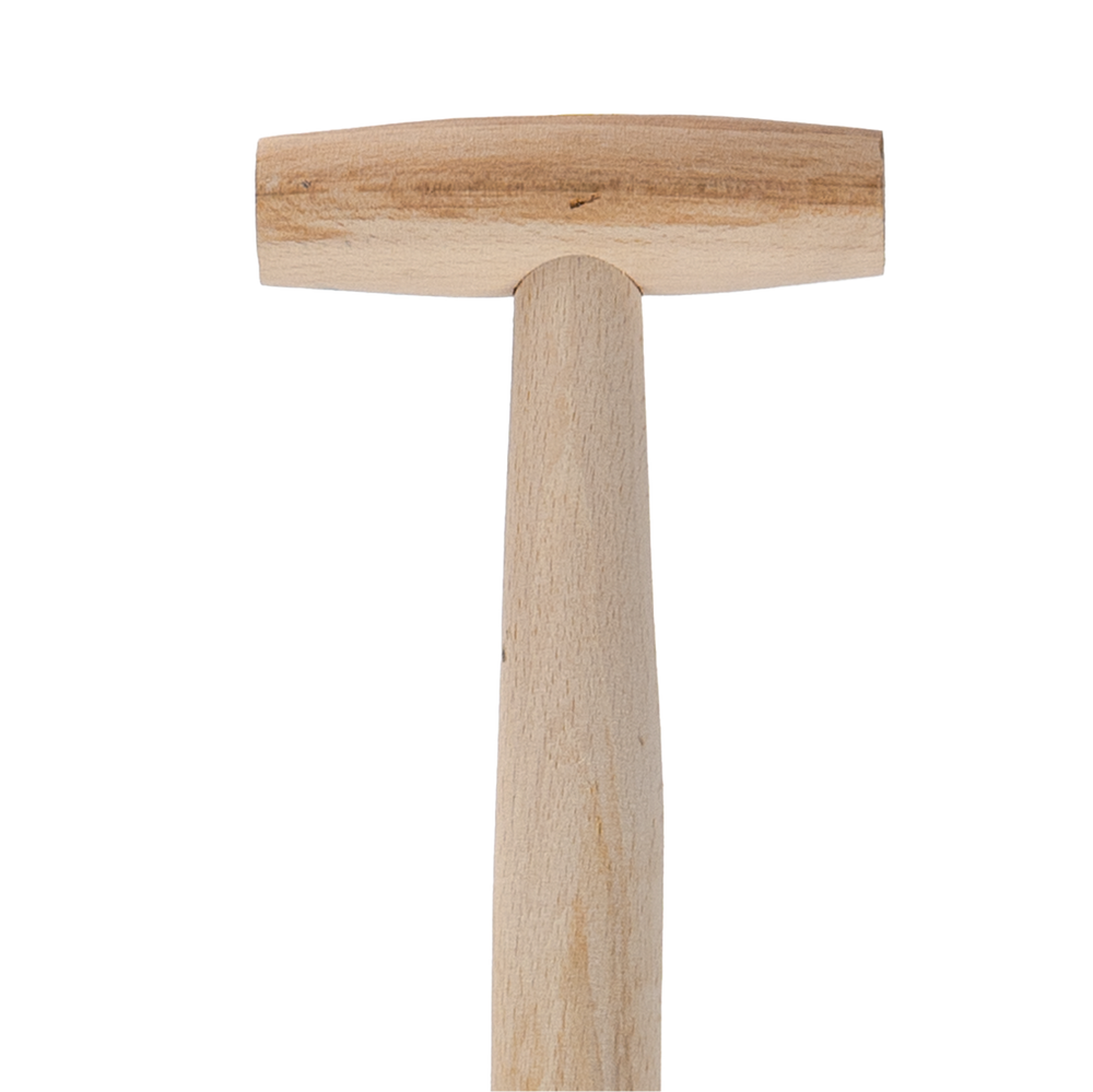 Trzon do łopaty 100 cm Profix 12930