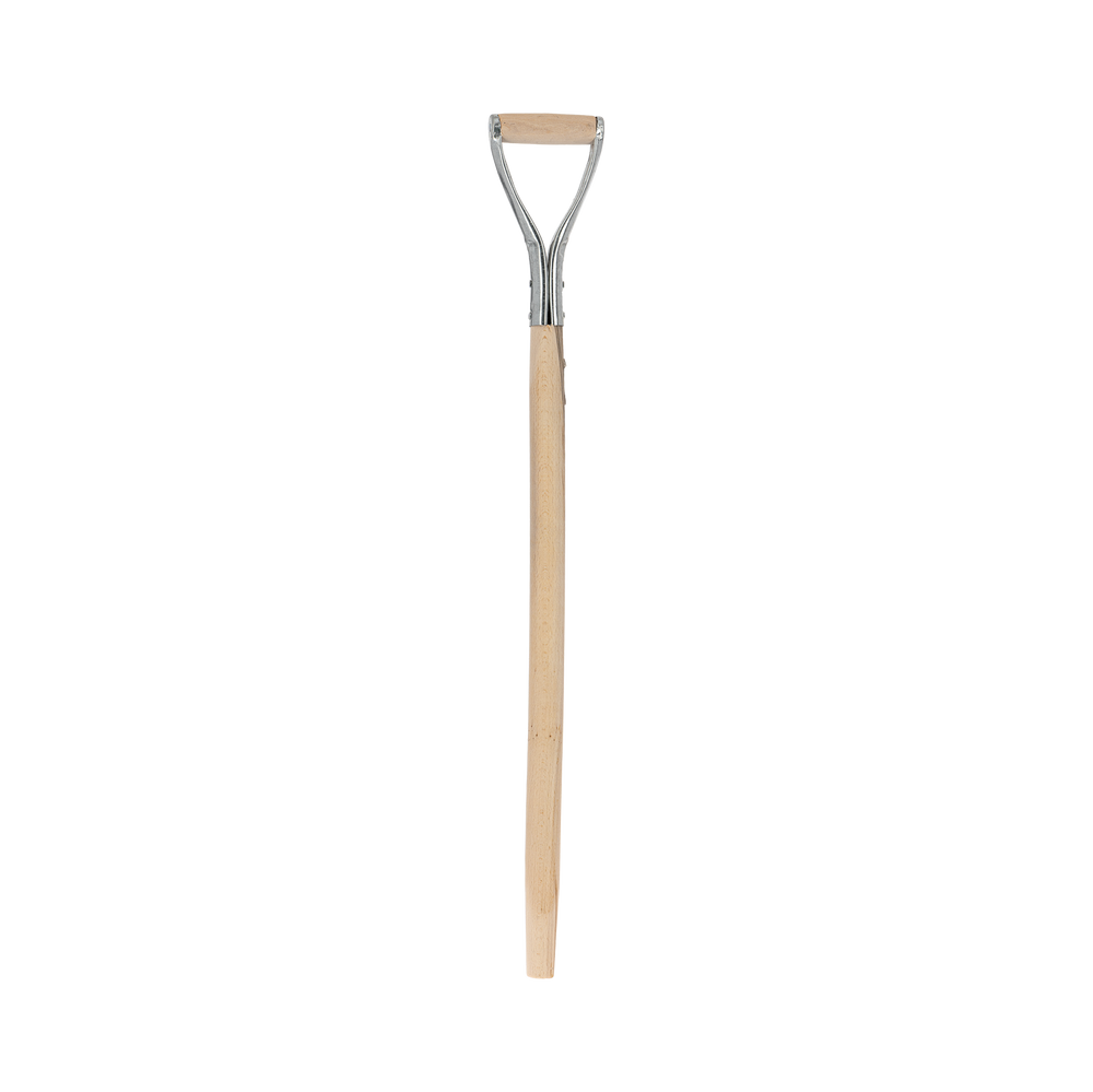 Trzon do łopaty 100 cm Profix 12931