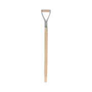 Trzon do łopaty 100 cm Profix 12931