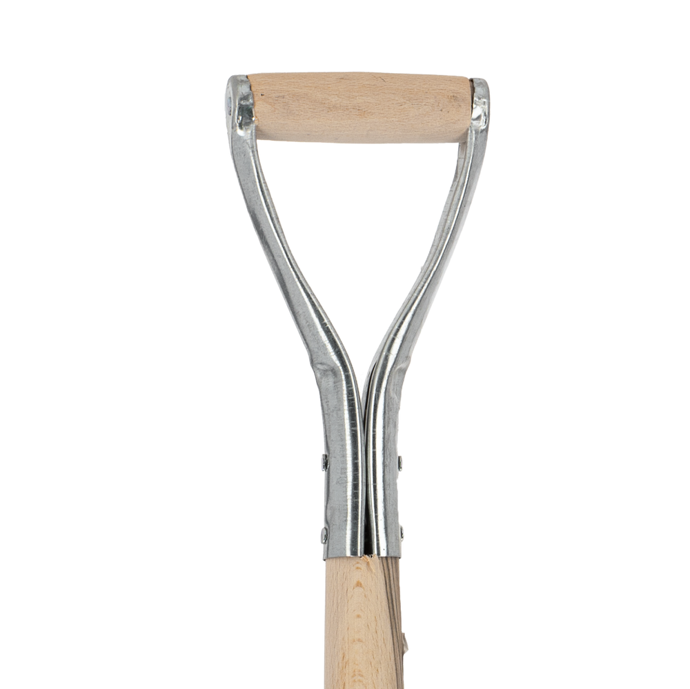 Trzon do łopaty 100 cm Profix 12931