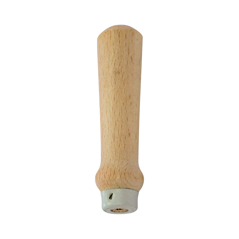 Rączka do pilnika 11,5 cm Profix 12937