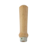 Rączka do pilnika 11,5 cm Profix 12937