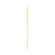 Trzon do szczotki ulicznej 150 cm 12942