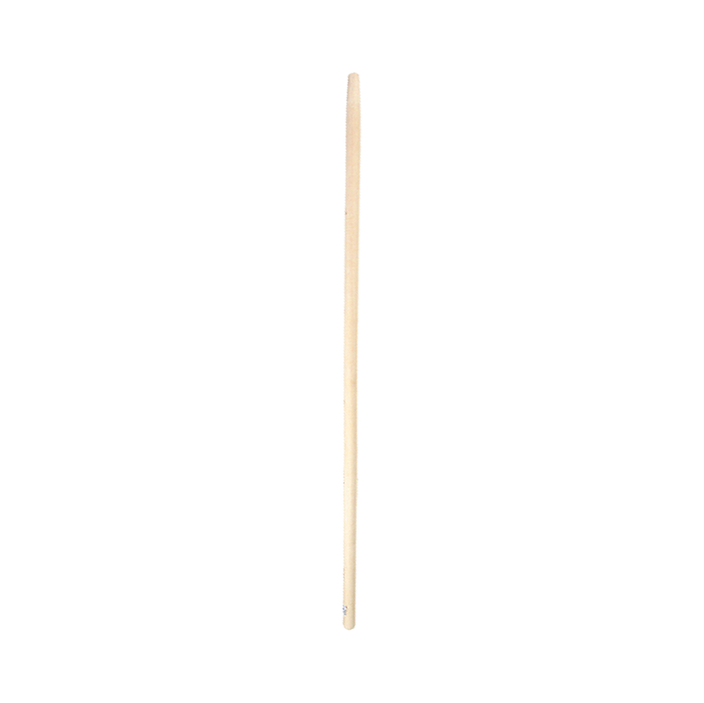 Trzon do szczotki ulicznej 180 cm Profix 12943