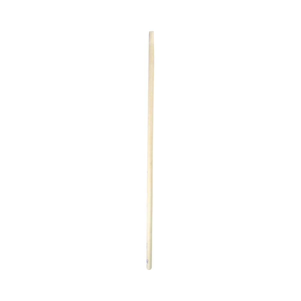 Trzon do grabi 100 cm Profix 12945