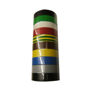 Taśma izolacyjna PCW 19 mm 20m 1000 V 13102