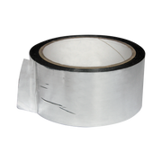 Taśma samoprzylepna kolor metaliczny 50m 13151