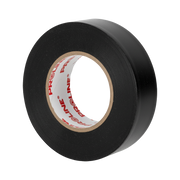 Taśma izolacyjna 0,15 mm x 19 mm x 20m Proline 13160