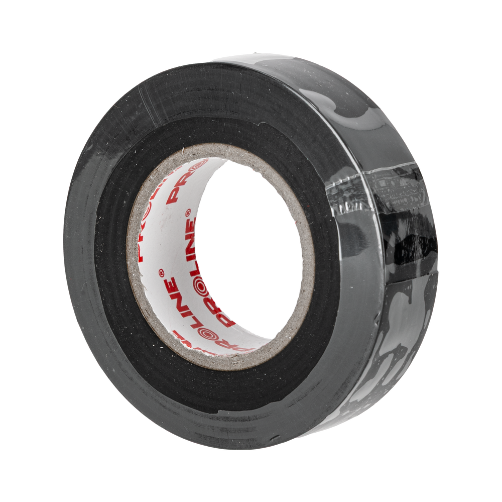 Taśma izolacyjna 0,15 mm x 19 mm x 20m Proline 13160