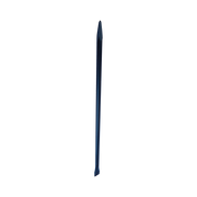 Łom budowlany gładki okrągły 1200 mm L2093 Juco 13622
