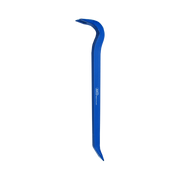 Łapka płaska z wyciągaczem do gwoździ 750 mm Juco 13633