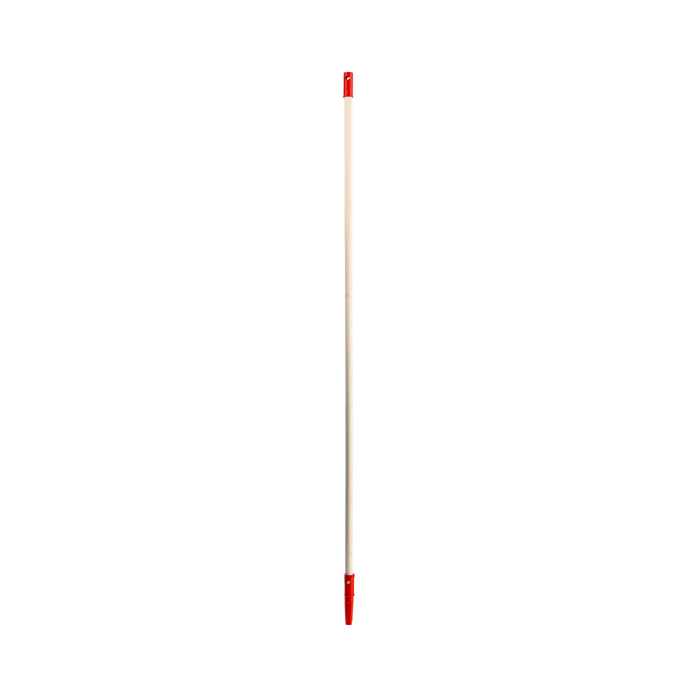Click trzonek drewniany do grabi 150 cm Proline 14311