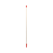 Click trzonek drewniany do grabi 150 cm Proline 14311