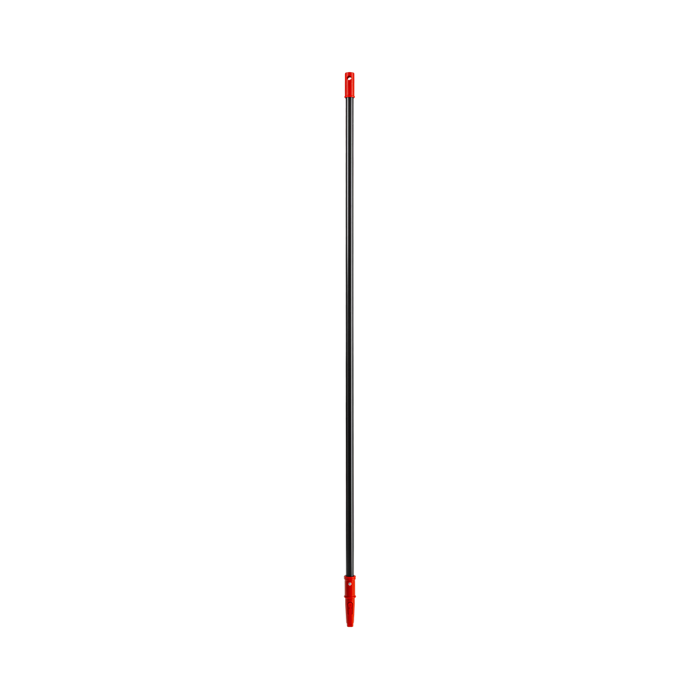 Click trzonek aluminiowy do grabi 160 cm Proline 14312