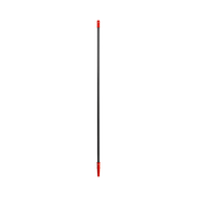 Click trzonek aluminiowy do grabi 160 cm Proline 14312