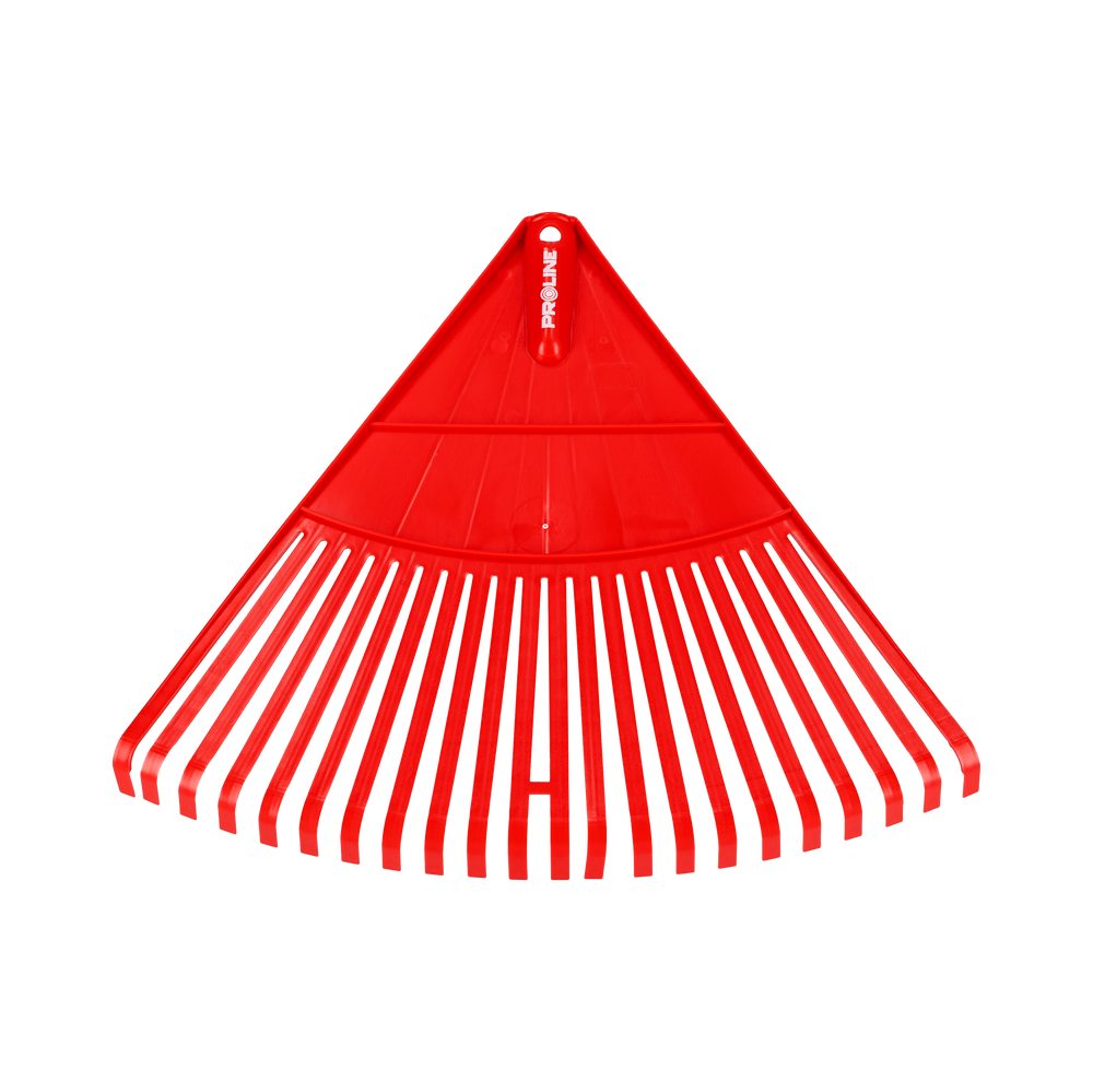 Click grabie plastikowe do liści kanada 49 cm Proline 14313