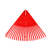 Click grabie plastikowe do liści kanada 49 cm Proline 14313