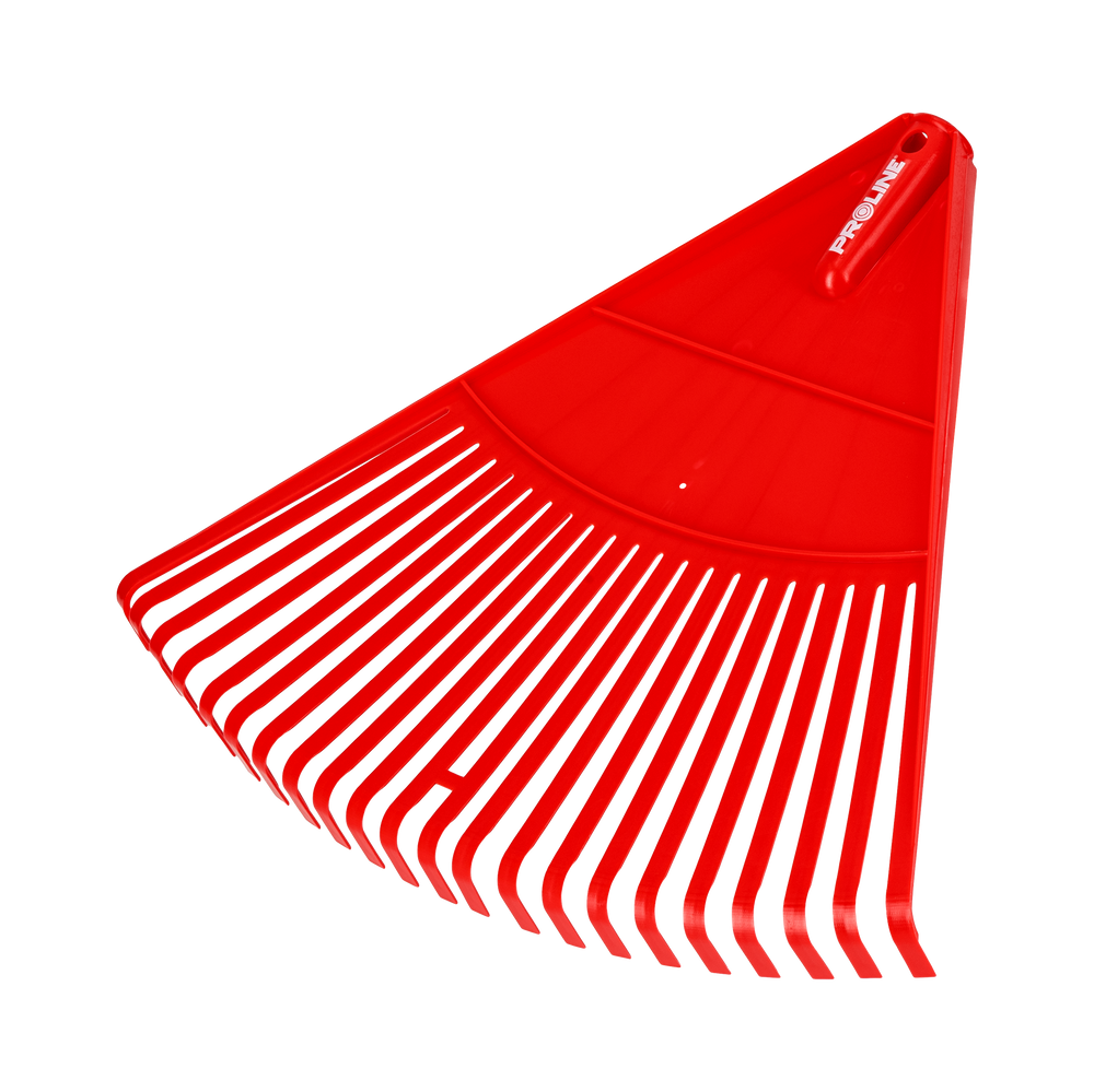Click grabie plastikowe do liści kanada 49 cm Proline 14313