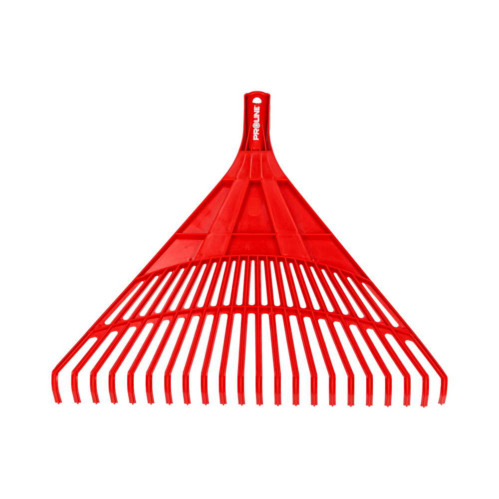 Click grabie plastikowe do liści kanada 50 cm Proline 14314