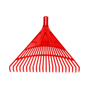 Click grabie plastikowe do liści kanada 50 cm Proline 14314