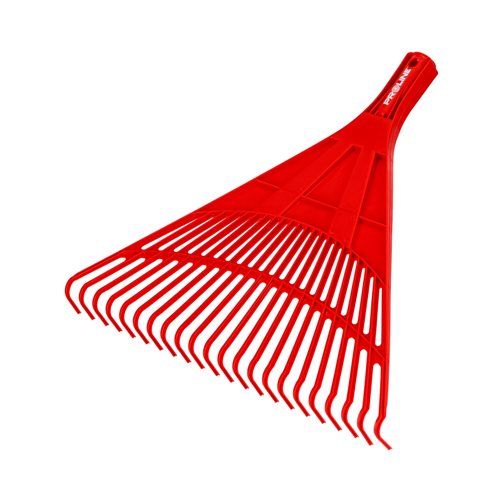 Click grabie plastikowe do liści kanada 50 cm Proline 14314