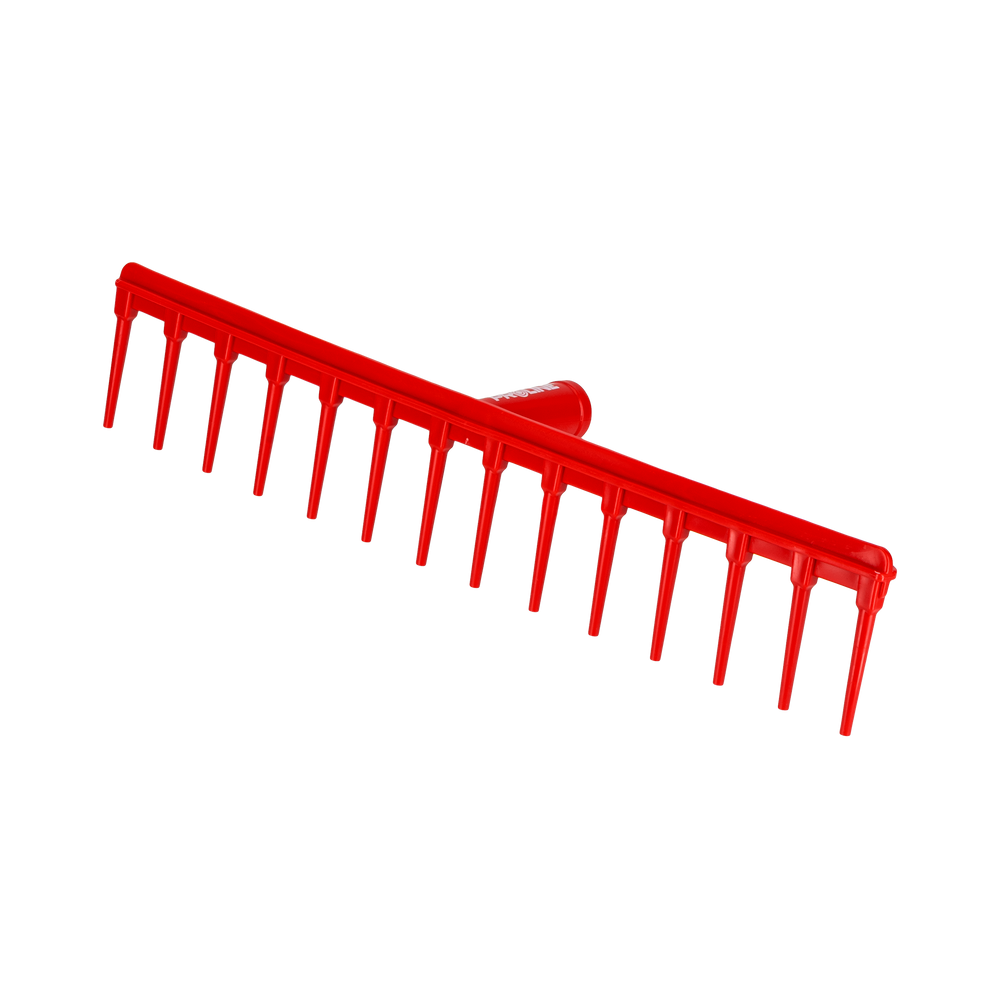 Click grabie uniwersalne do trawy 54 cm Proline 14316