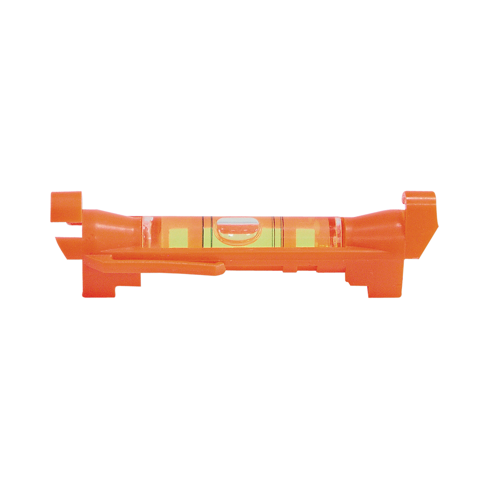 Poziomnica libelka sznurkowa 70 mm Mega 15000