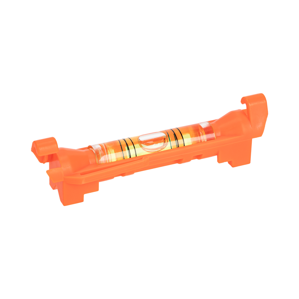Poziomnica libelka sznurkowa 70 mm Mega 15000