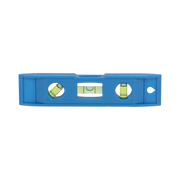 Poziomnica torpedo 15,2 cm Mega 15100