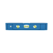 Poziomnica torpedo magnetyczna mała 225 mm Mega 15102