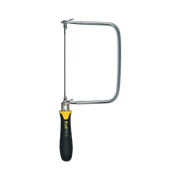 Piła włosowa ręczna 160 mm Stanley 151060