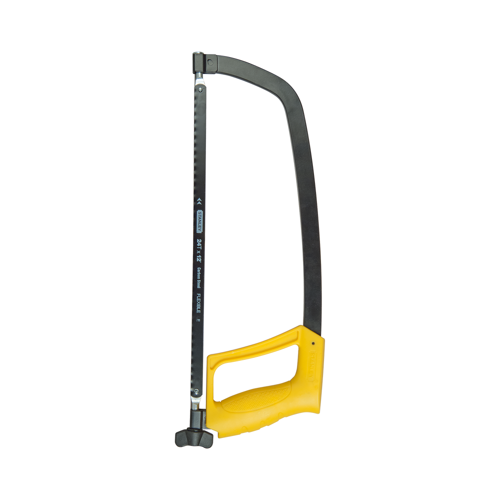 Piła do metalu ABS 300 mm Stanley 151221