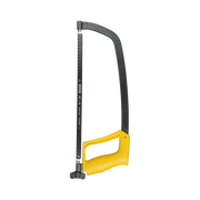 Piła do metalu ABS 300 mm Stanley 151221