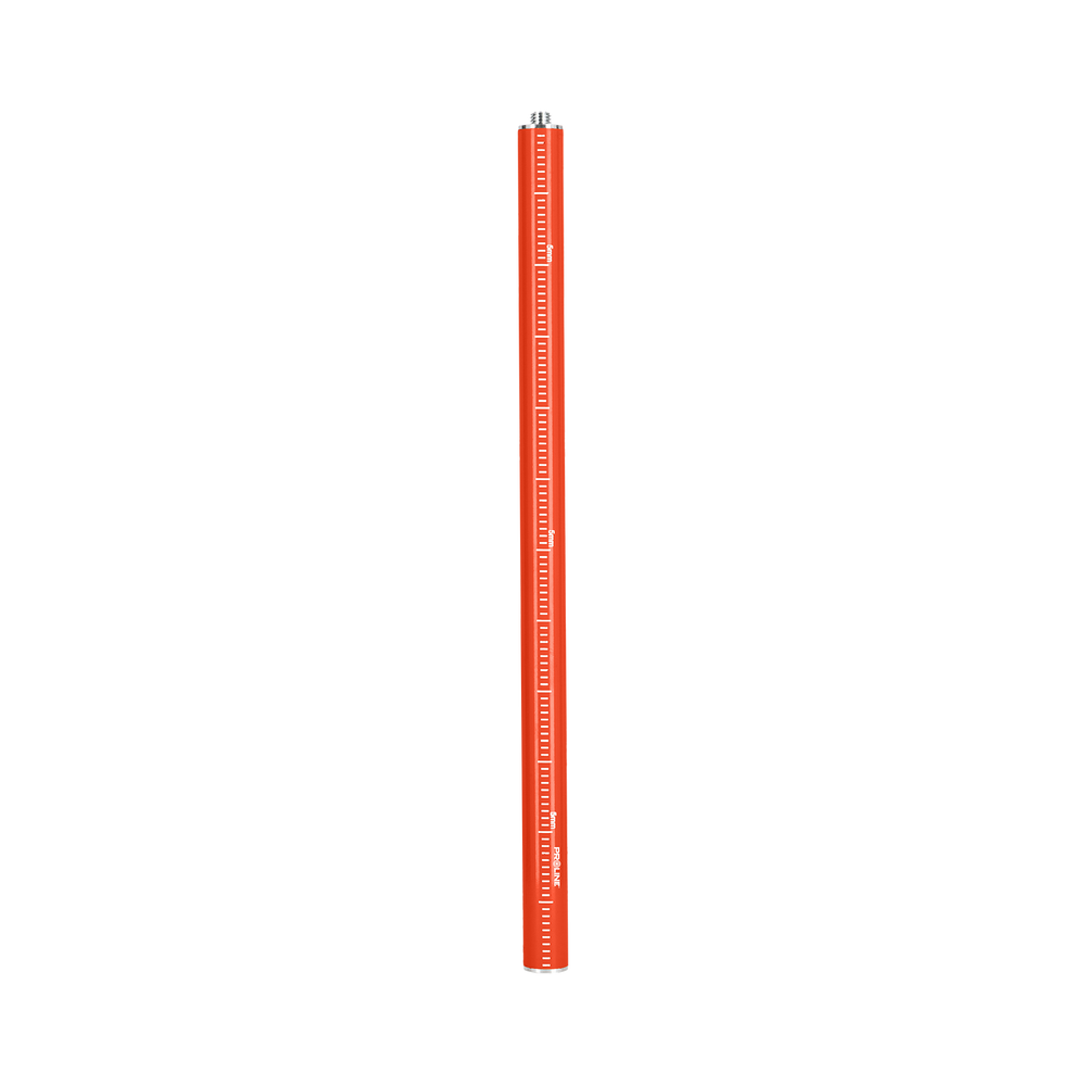 Moduł tyczki rozporowej 60 cm aluminiowy Proline 15154