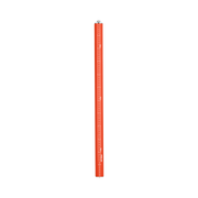 Moduł tyczki rozporowej 60 cm aluminiowy Proline 15154